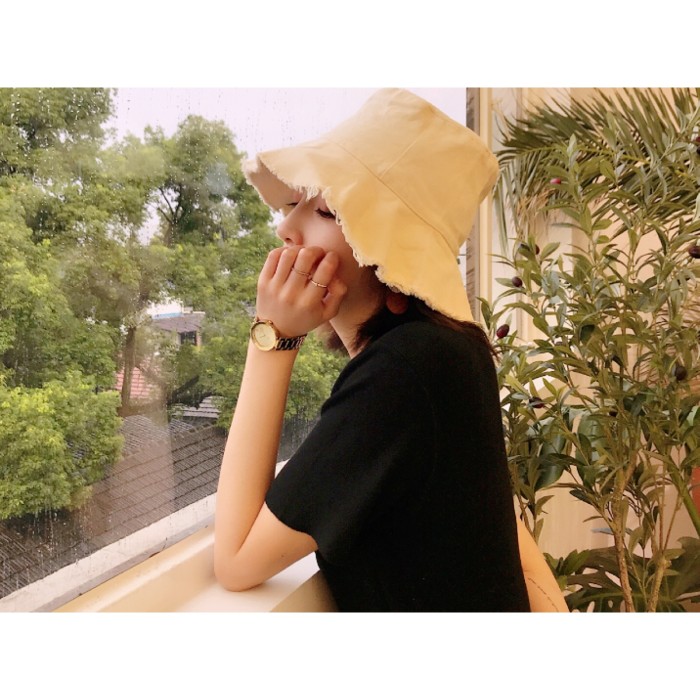松见真一 - 魔界骑士在线观看10 - 小程序直播